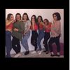 laceybrowne - @lbrowne24 - TikTok