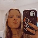 𝚕𝚊𝚌𝚎𝚢 ☻︎ - @lacey.bruner - Instagram