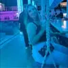 Lacey Bruner - @lacey.bruner - TikTok