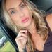 Lacey Bruner - Facebook