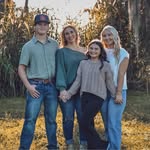 Lacey Bruner - @_laceybruner_ - Instagram