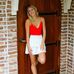 Lacey Brunner - Facebook