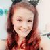 Lacey Tackett - Facebook