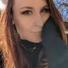 laceybruner7 - @laceybruner7 - TikTok