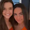 laceybruners - @laceybruners - TikTok