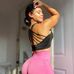 Lisa Bruner - Facebook