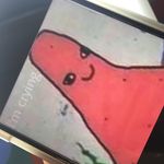 Lacey Buck - @lacey_buck_ - Instagram