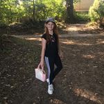 Lacey-Buck - @itz_lacey_buck_2008 - Instagram