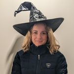 Lacey Buck - @lucky.buck.pdx - Instagram