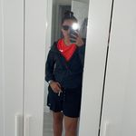 Lacey Buckingham - @lacey.buckingham.906 - Instagram