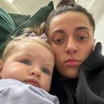 Lacey Buckingham - @lacey_buckingham3 - Instagram