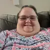 Lacey Buckingham - @laceybuckingham3 - TikTok
