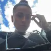 Lacey Buckingham - @laceybuckingham1 - TikTok