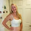 Lacey Buckley - @lacey.buckley5 - TikTok