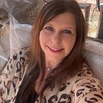 Lacey Buckner - @bucknerlacey - Instagram