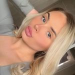 Lace🤍 - @lacey_buckley - Instagram