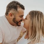 Lacey Sanchez - Facebook