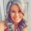 Lacey|Boy Mom x 3|Coaches Wife - @laceybuckmaster - TikTok