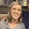 laceybuck6 - @laceybuck6 - TikTok