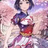 Ngố Việt Hùng - @bucklacey - TikTok