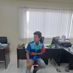 Pak Lase - Facebook