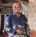 Pak Winto Lase - Facebook
