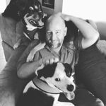 Buddy and Lacey Lambert - @buddy_n_lacey - Instagram