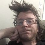 Buddy Lacey - @buddy.lacey.3 - Instagram