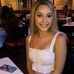 Lacey Budd - Facebook