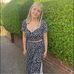Lacey Budd - Facebook