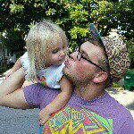 Lacey - @buddelacey - Instagram