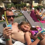 Lacey_buddy150907 - @lacey_buddy1509078 - Instagram