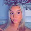 laceybudd - @lacey.budd - TikTok