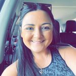 Lacey Burch - @laceyrayne11 - Instagram