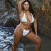 Lacey Burch - Facebook