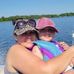 Lacey Burch - Facebook
