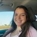 Lacey Burch - Facebook
