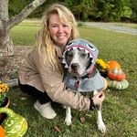 Lacey Burch - @lacey_burch - Instagram