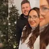 Lacey Burch - @laceyburch1 - TikTok