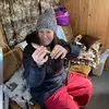 Lacey Burch - @laceyburch - TikTok