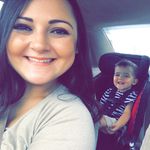 Lacey Burch - @laceyburch - Instagram