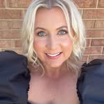Lacey Burch - @laceyburch12 - Instagram