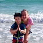 Lacey Burcham - @burcham.lacey - Instagram