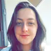 Lacey Burcham - @laceyburcham - TikTok