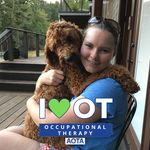 Lacey Burchett - @burchettlacey - Instagram