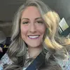 Lacey Lashae Burchet - @laceylashaeburche - TikTok