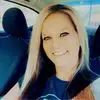 LaceyB - @laceyburchfield - TikTok