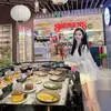 공주님 - @laceyburch73 - TikTok