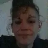 laceylalokaburcha - @laceylalokaburcha - TikTok