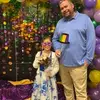 Lilla Lacey Burchett - @lilla.lacey.burch - TikTok